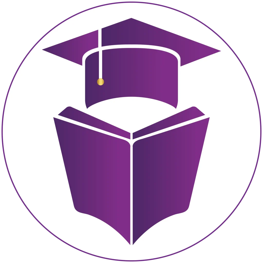 صورة شعار أو لوجو مدرسة وايس الهندية الخاصة وهي مرفقة مع مقال يدور حول فرص توظيف مدرسين في الامارات