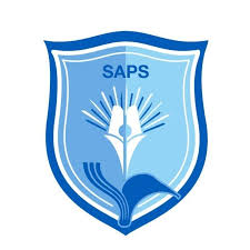 صورة شعار مدرسة سما الأمريكية الخاصة وهي مرفقة مع مقال يدور حول فرص وشواغر متاحة للمعلمين في الإمارات