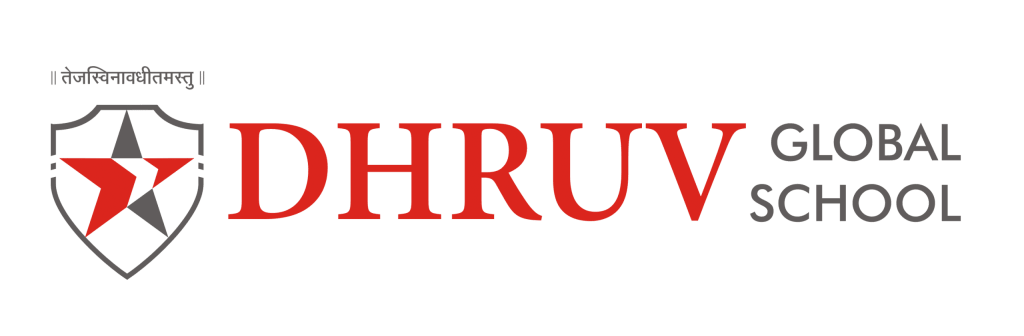 صورة مدرسة دروف العالمية وهي مرفقة مع إعلان حول شواغر ووظائف للمدرسين في الإمارات.