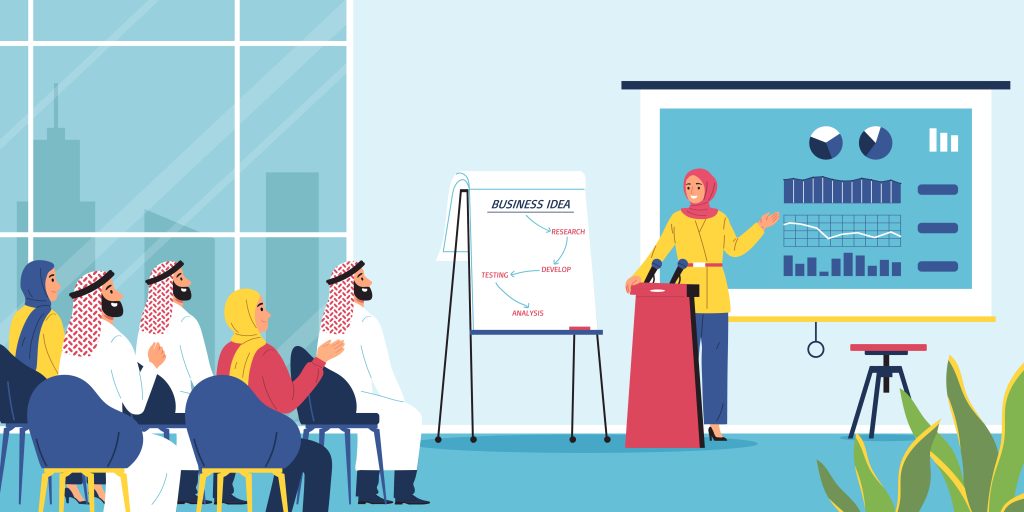 وظائف شاغرة للمدرسين في قطر- أكاديمية نيوتن الدولية