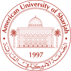 32 وظيفة شاغرة للمدرسين في الشارقة - الجامعة الأمريكية