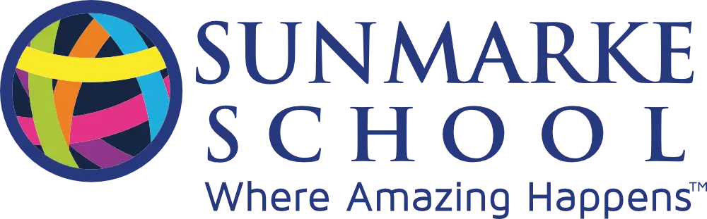  15 وظيفة متاحة للمدرسين في الإمارات - مدرسة سنمارك