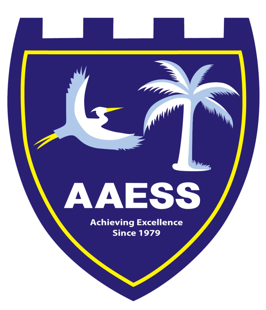 7 وظائف للمعلمين في الامارات - مدرسة العين الناطقة بالإنجليزية